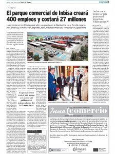 diario-burgos
